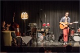 Stellner 140922 (c) Andreas Mueller 047